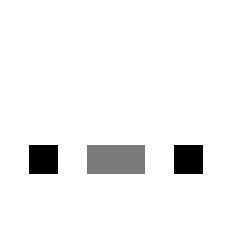 PaulaEmi09's skin
