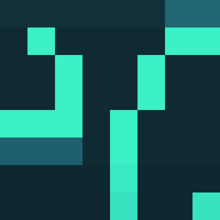 clomp's skin