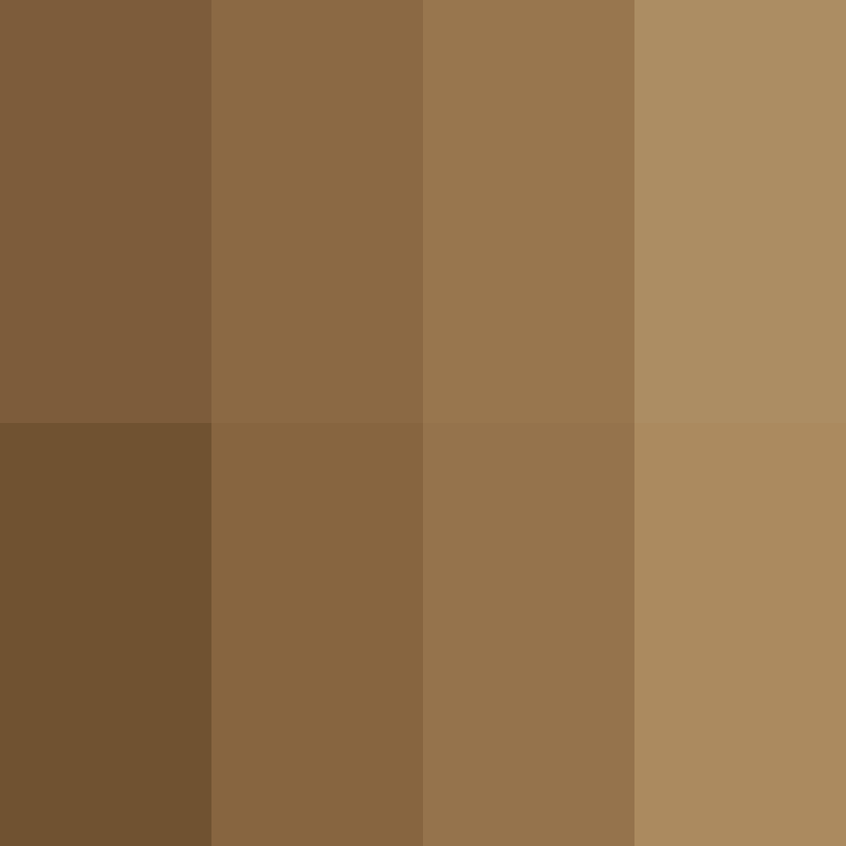 ignwilfretlover's skin