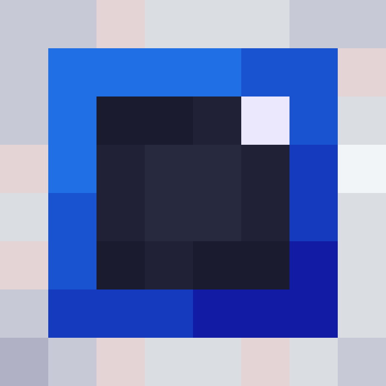 DCbean15's skin