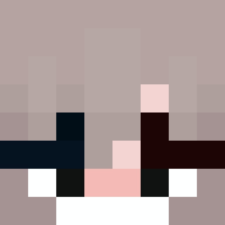 KubinoSK's skin