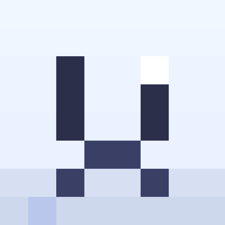 ClowderTech's skin