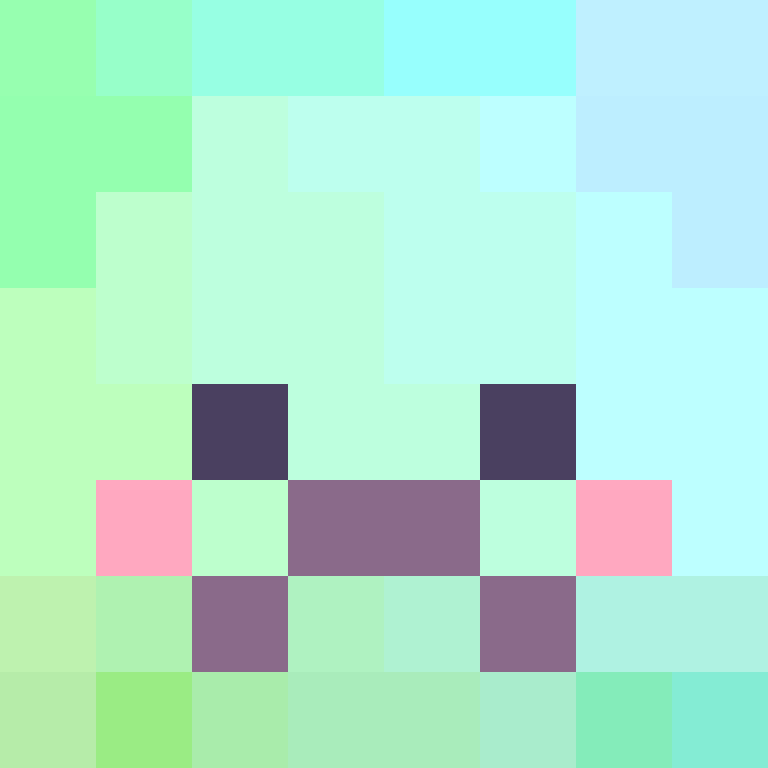 Itsme_to's skin