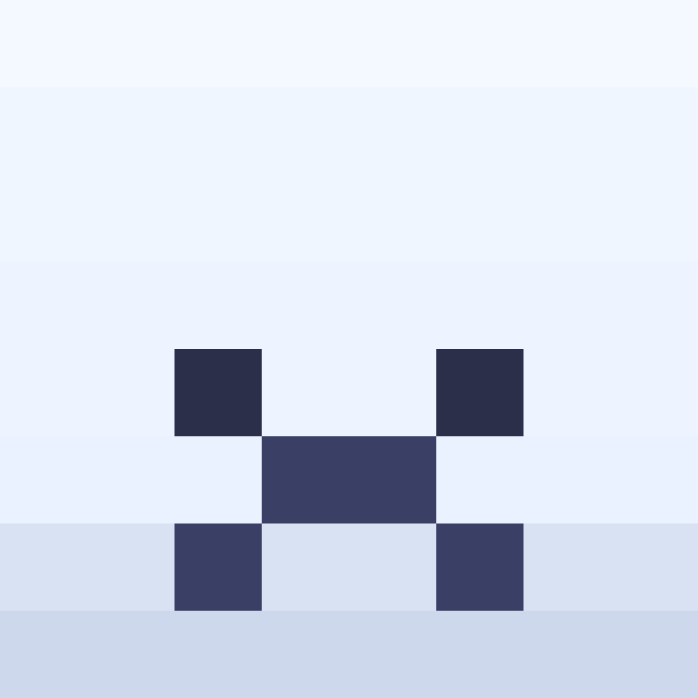 MolesLLC's skin