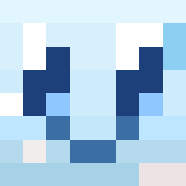 bigibas123's skin