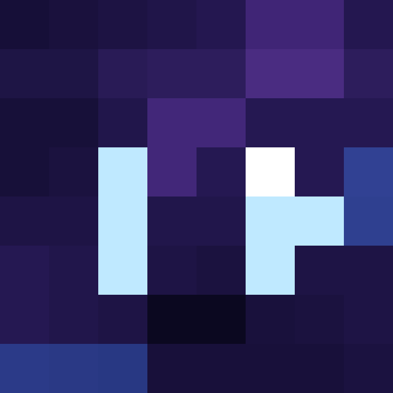 wiredframe's skin