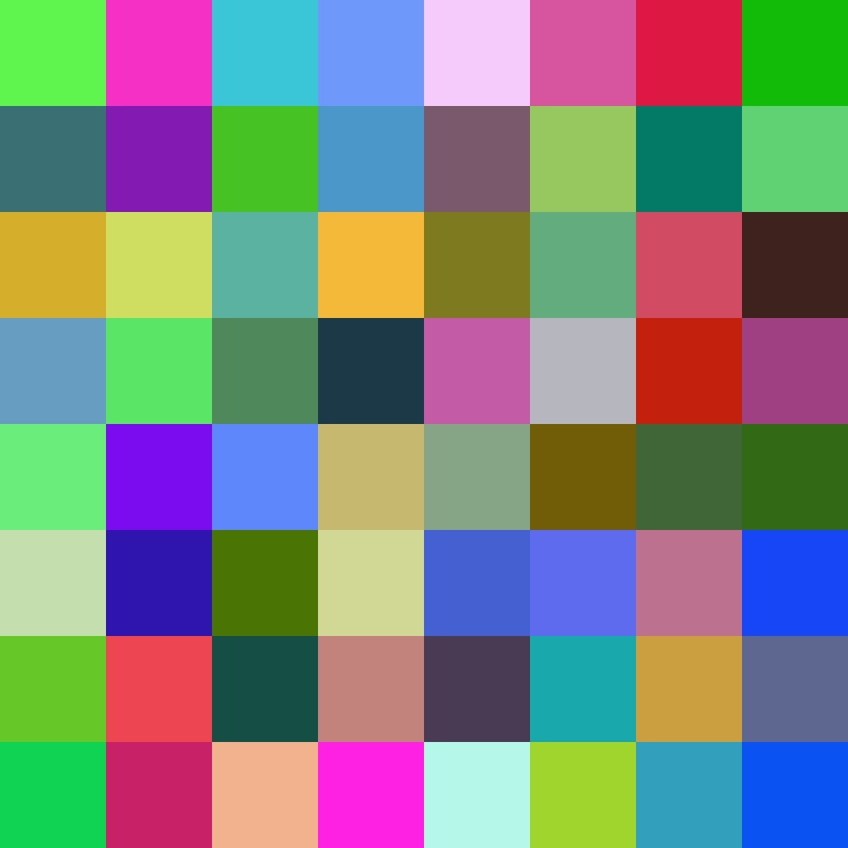 PlsPullMe's skin