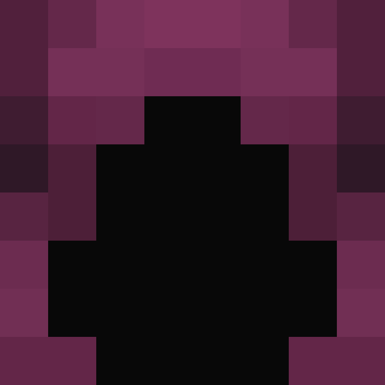 intersecato's skin