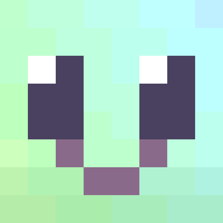 Bolshebricks's skin