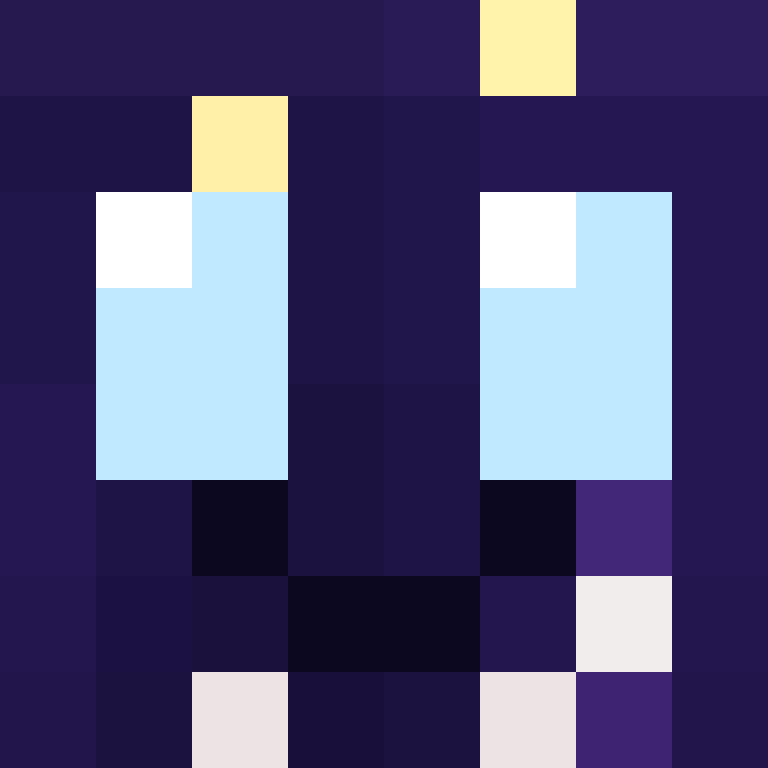 KEITH_0302's skin