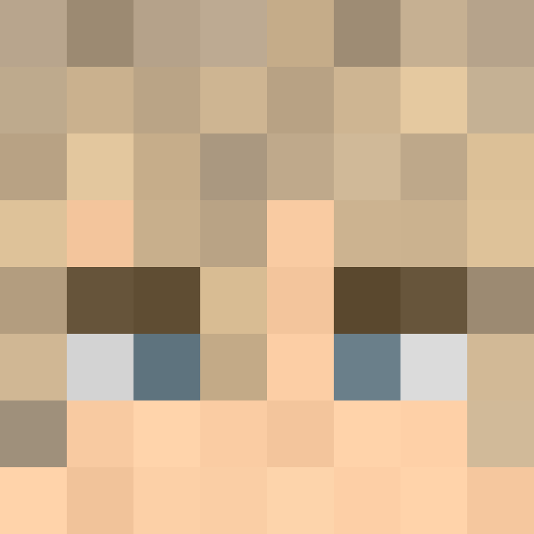AirplaneGoBrr's skin