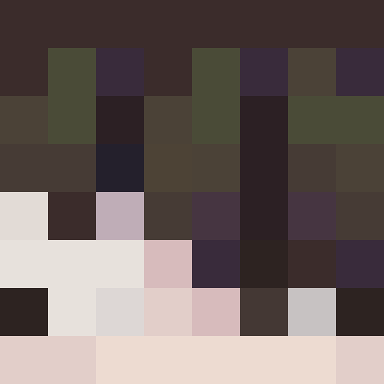 badeendjeh's skin