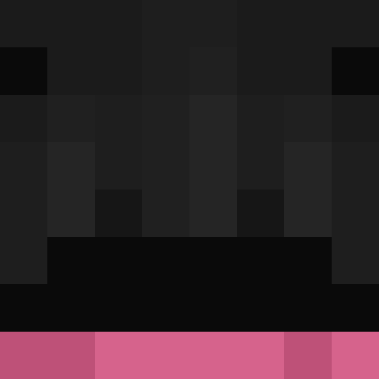 v4r1n's skin