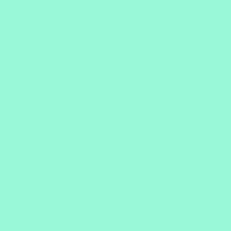 volkodaf_63's skin