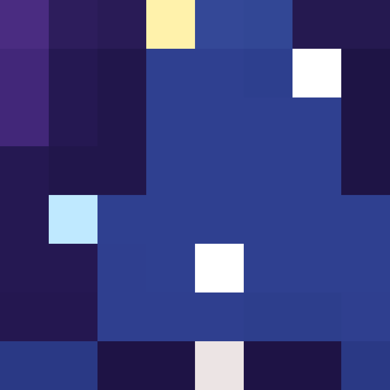 hellstruckedz's skin