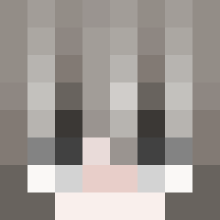 DelusionSketch's skin