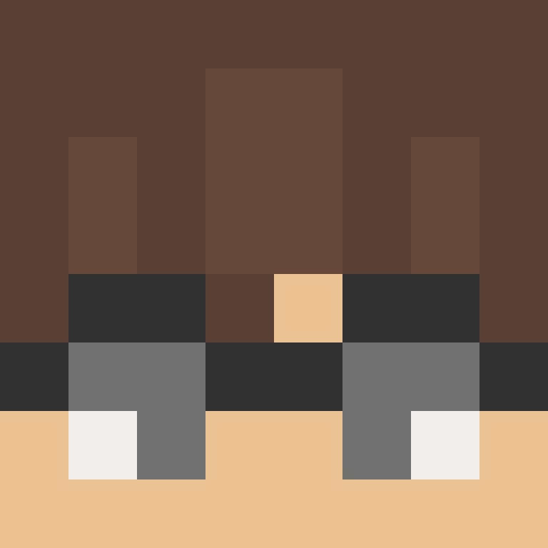 MLK15's skin