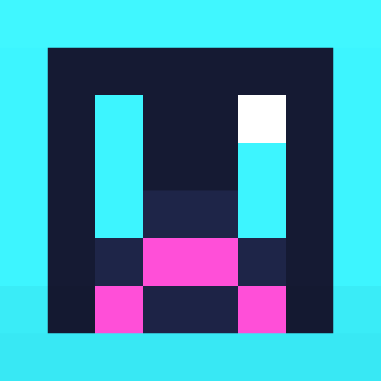 xX_No_Income_Xx's skin