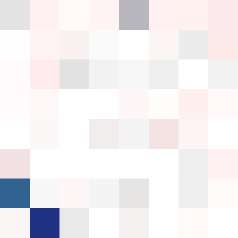 O_Rei's skin