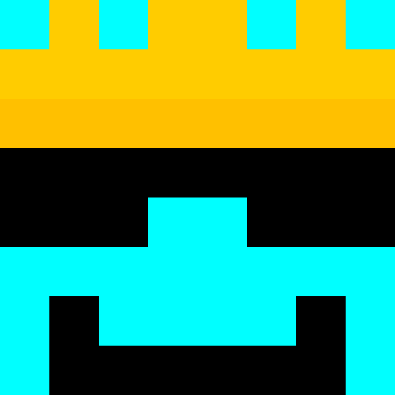 MineSkin_org's skin