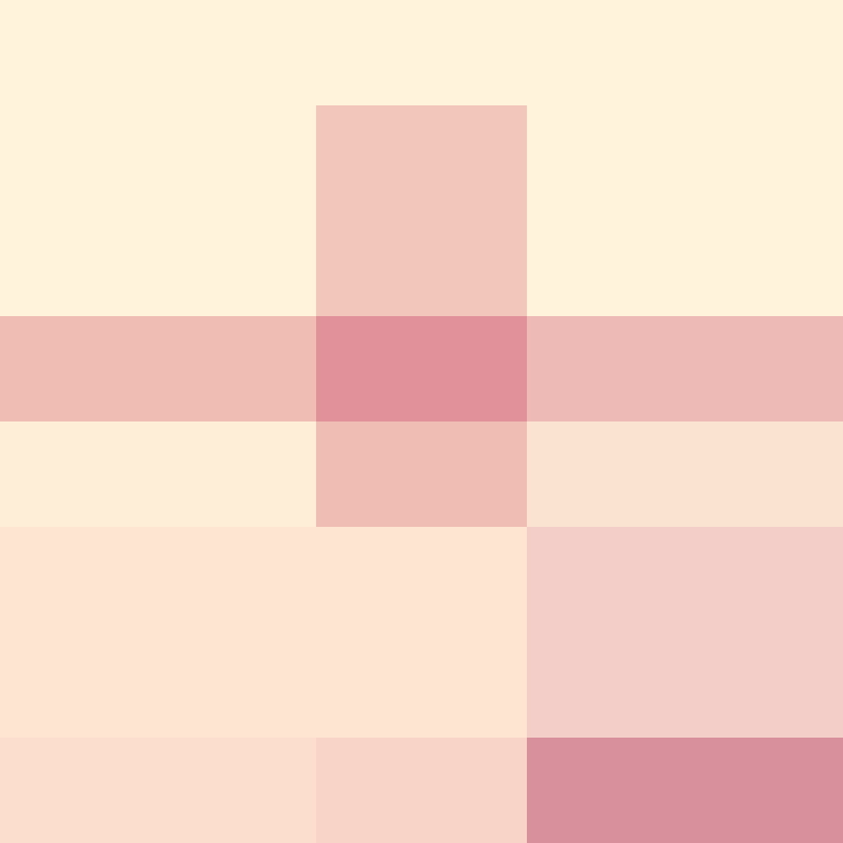 xX_Employment_Xx's skin