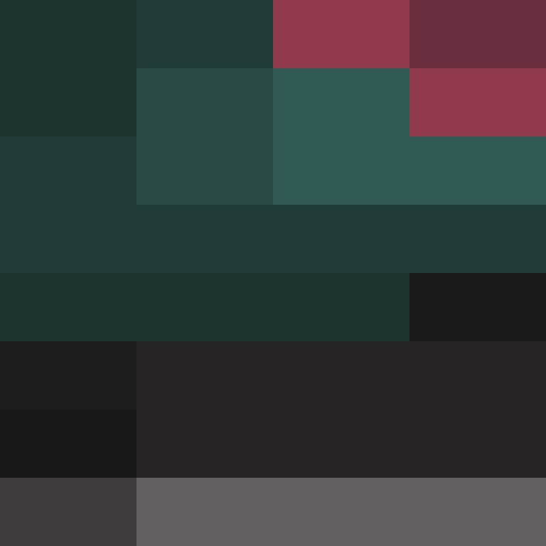 BukkitAPI's skin