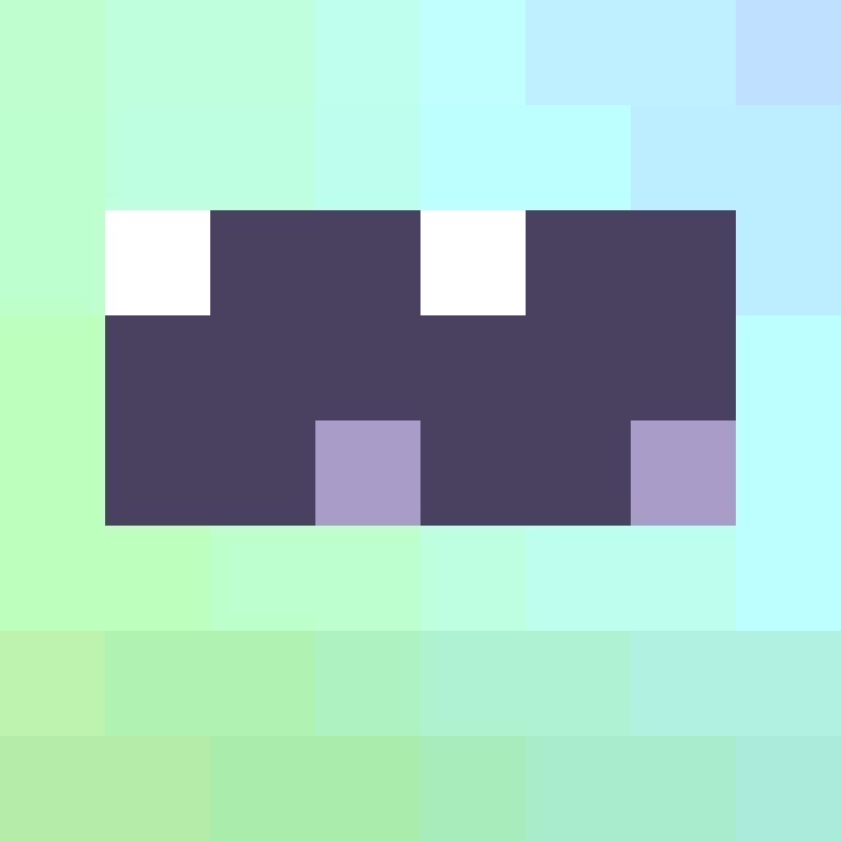 DonaldTrump42's skin