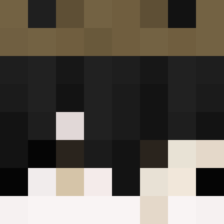 testalt1's skin