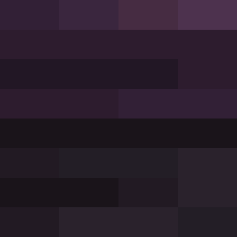 Tamariiiiii's skin