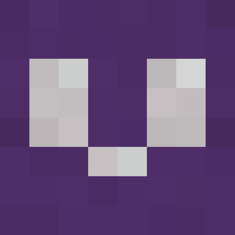 DargiV's skin