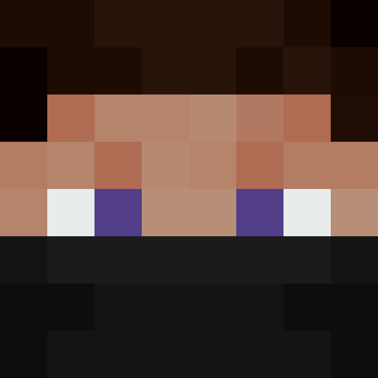 JaneVoid11's skin