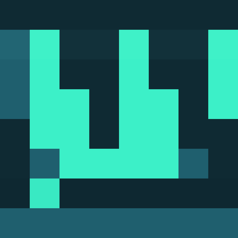 PatatjeMC's skin