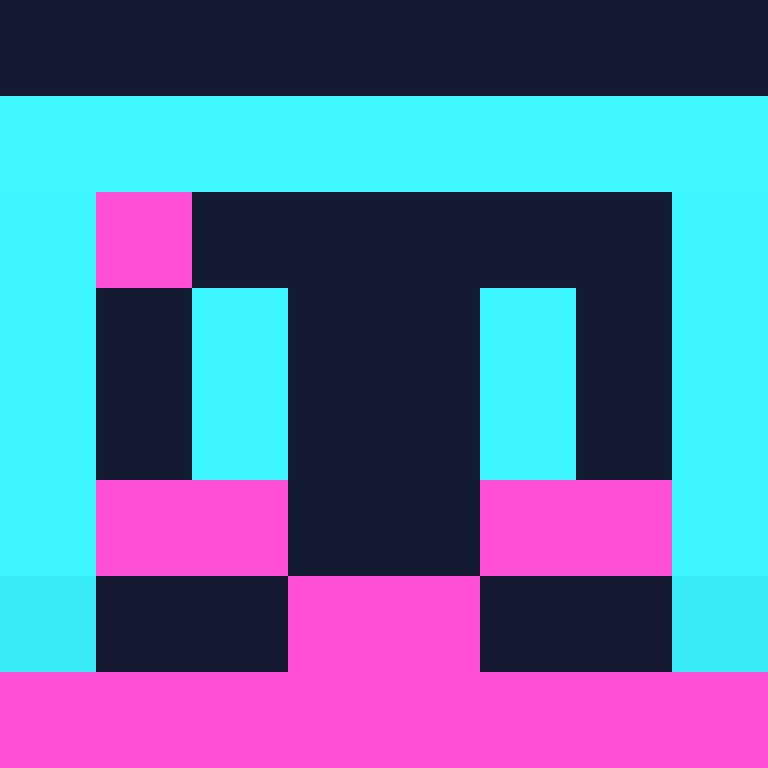 HarolotWarlot's skin
