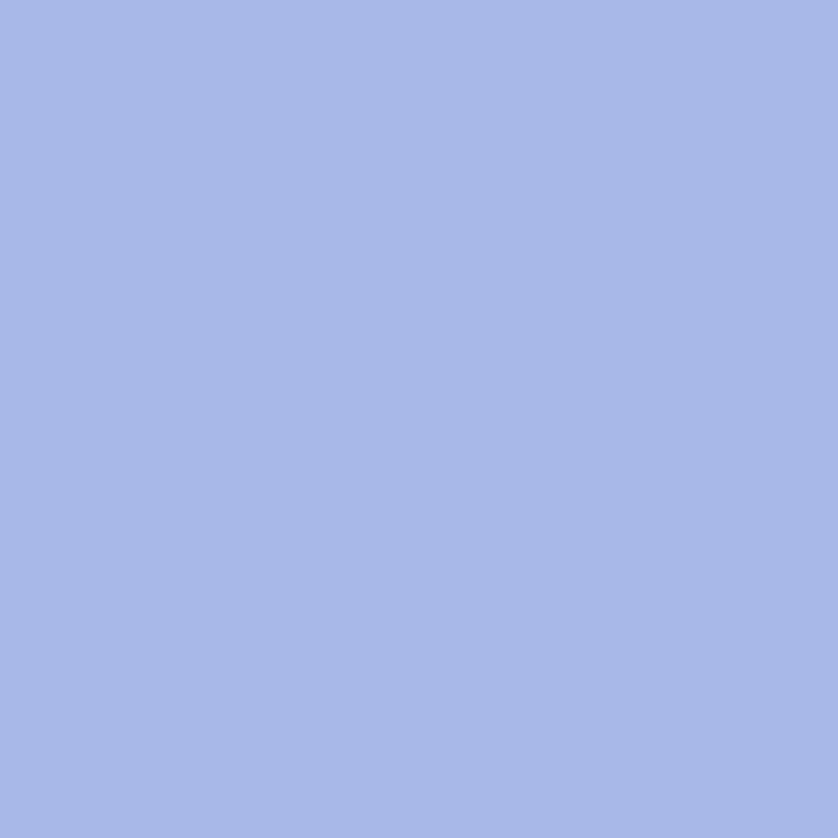 StrawberryOcean's skin