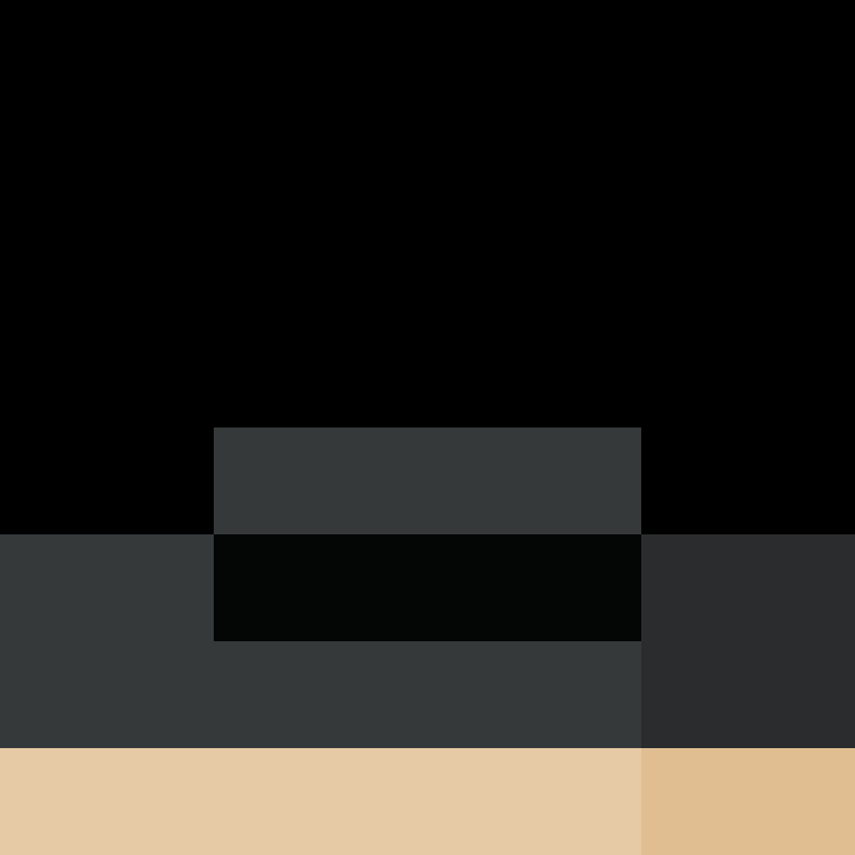 ThadomInator478's skin