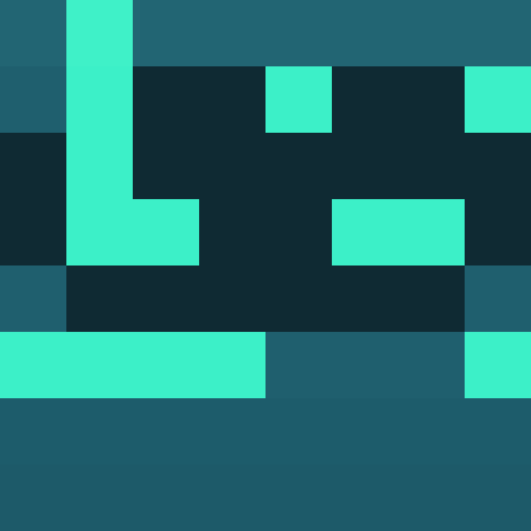 AutoSkin's skin