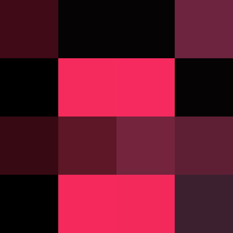 SexyHauseMaster's skin