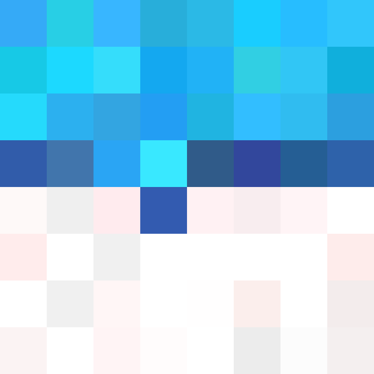 vexlehaha's skin