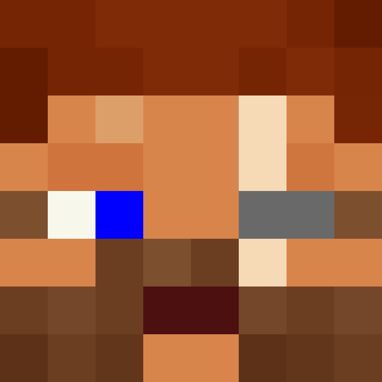 ElectronicSex's skin