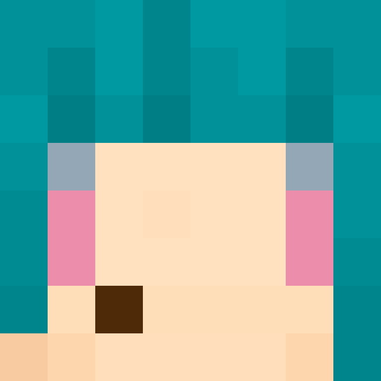 7_hp's skin