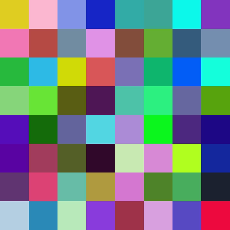 Auntbrix's skin