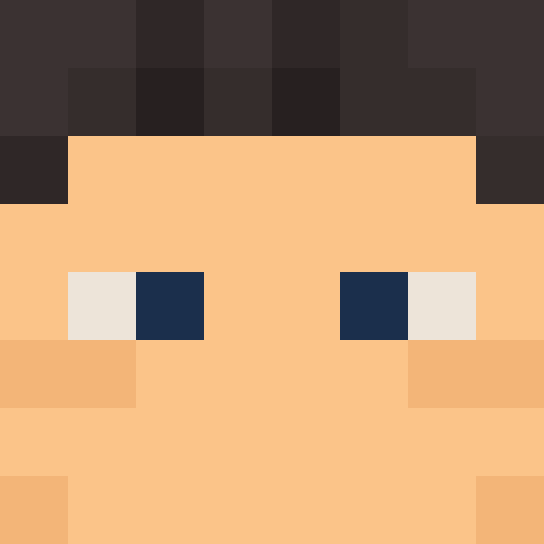 giftmetonnes's skin