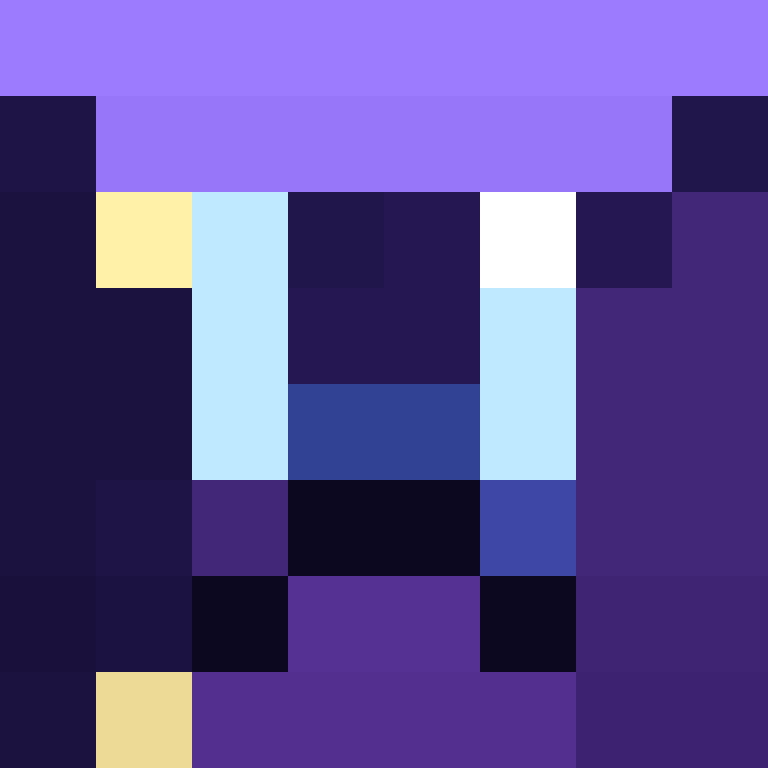 MrRiptide's skin