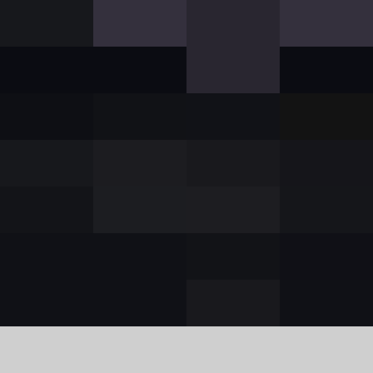 Boyfriend5065's skin