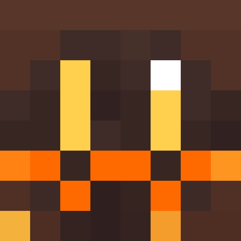 odavidcesar's skin