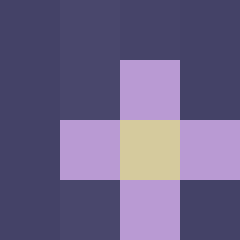 Teil0ss's skin