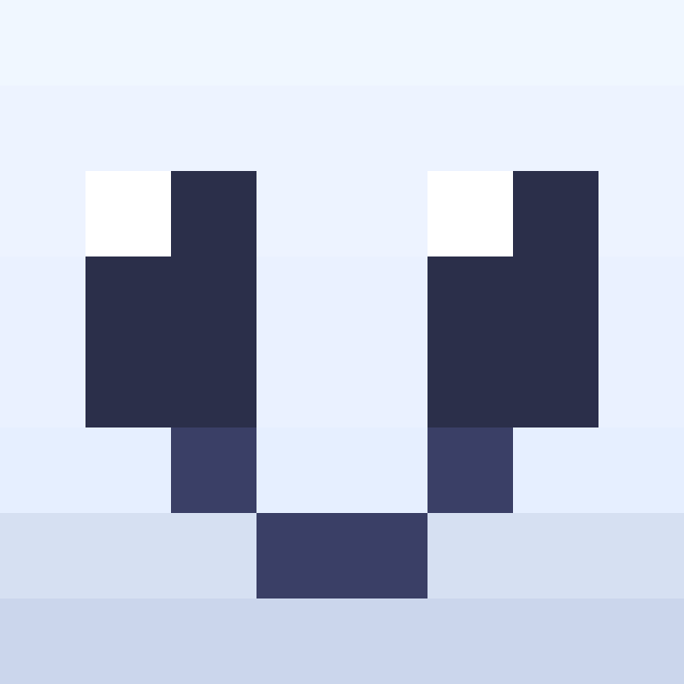 edgyspence's skin
