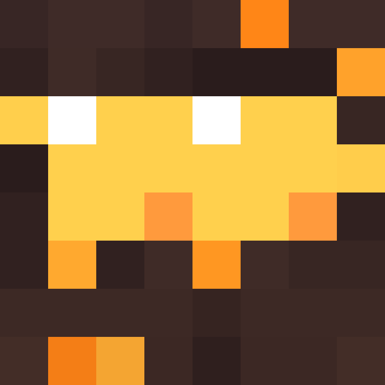 MacBookProM2's skin