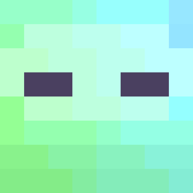 Mish_Dax's skin