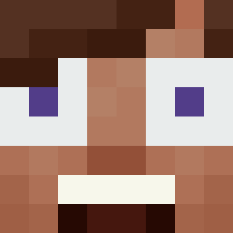 WebNX's skin